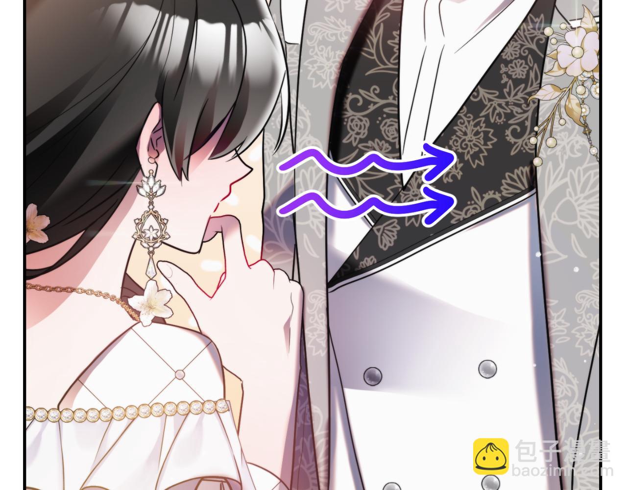 第79话 教堂里的秘密144