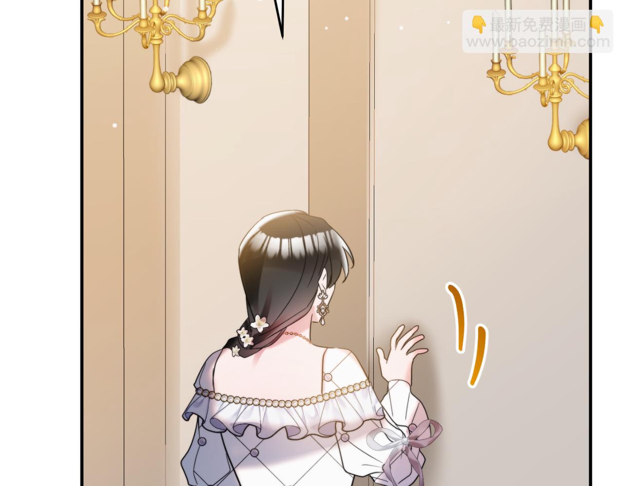 第79话 教堂里的秘密151