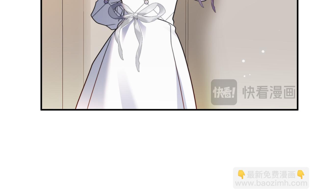 第79话 教堂里的秘密152