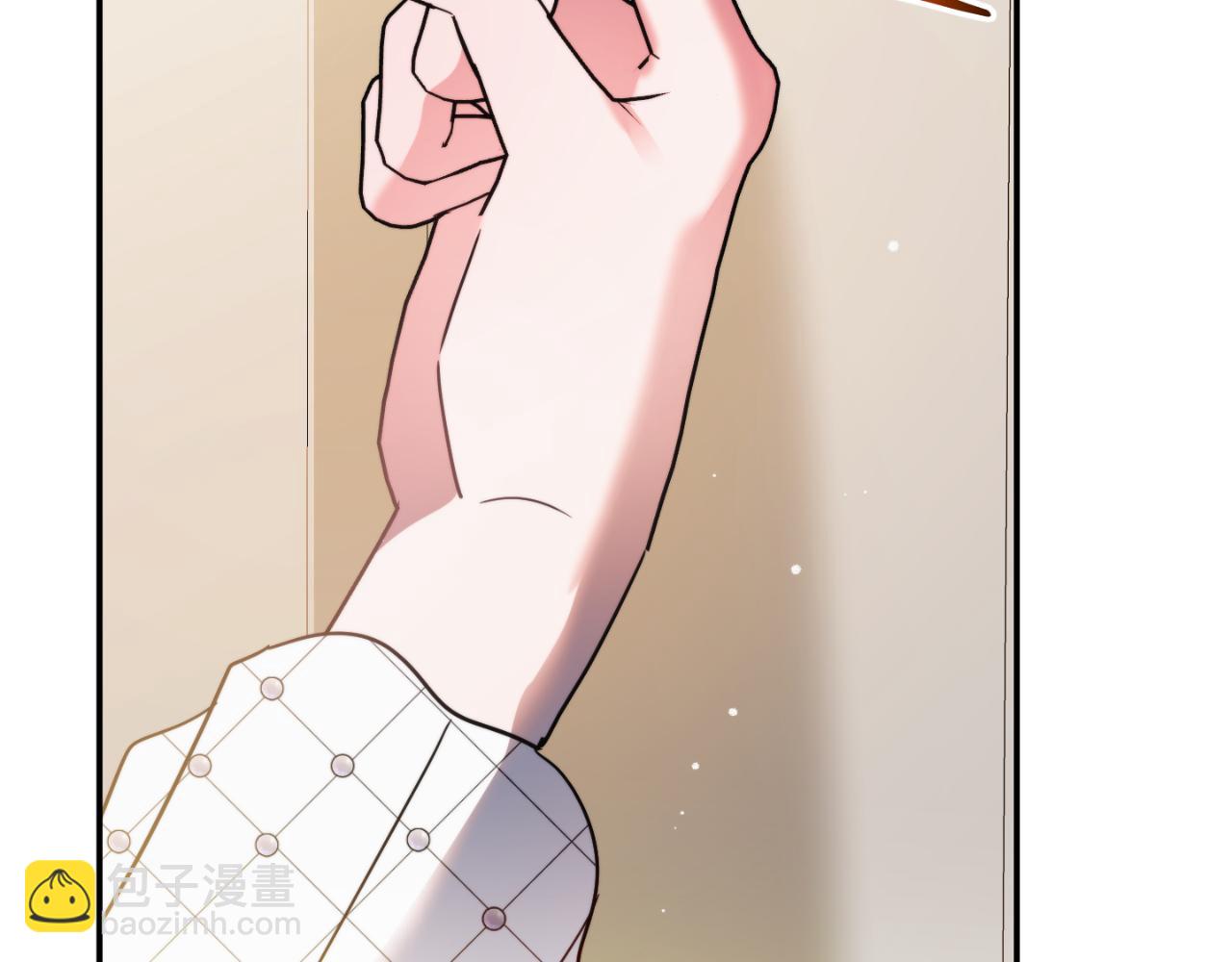 第79话 教堂里的秘密154