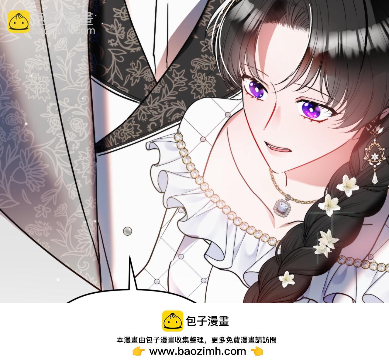 第79话 教堂里的秘密157