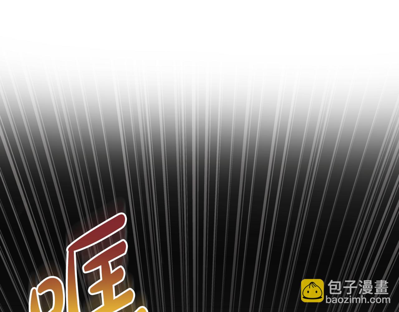 第79话 教堂里的秘密169
