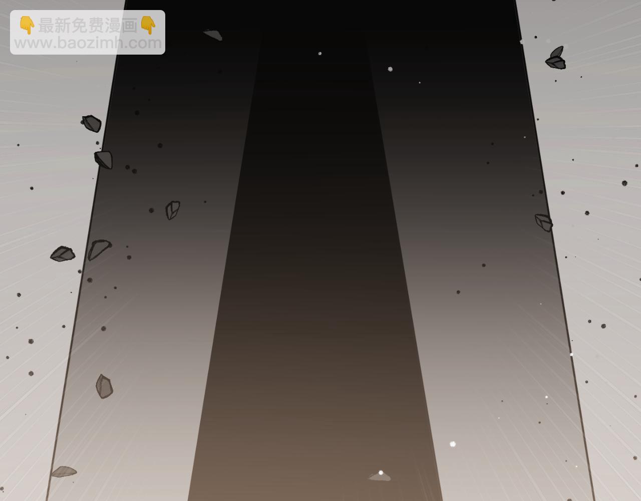 第79话 教堂里的秘密171