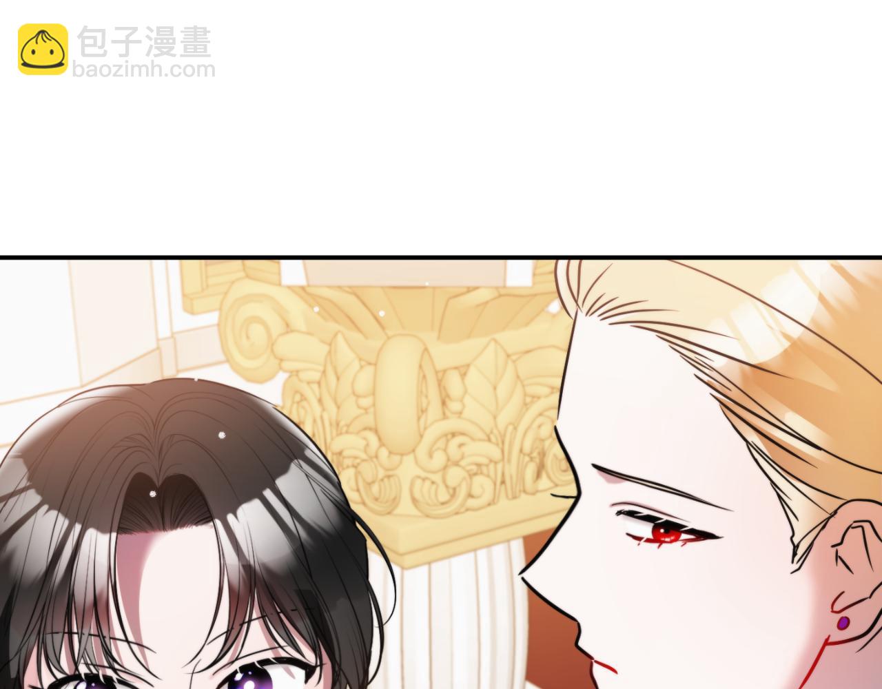 第79话 教堂里的秘密174