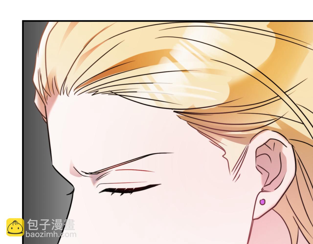 第79话 教堂里的秘密178