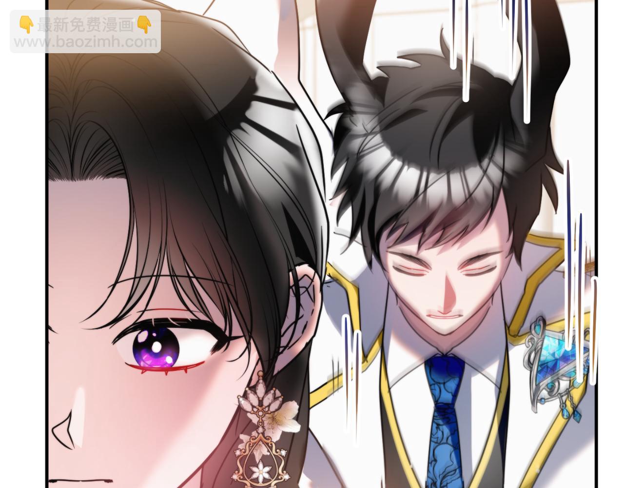 第79话 教堂里的秘密183