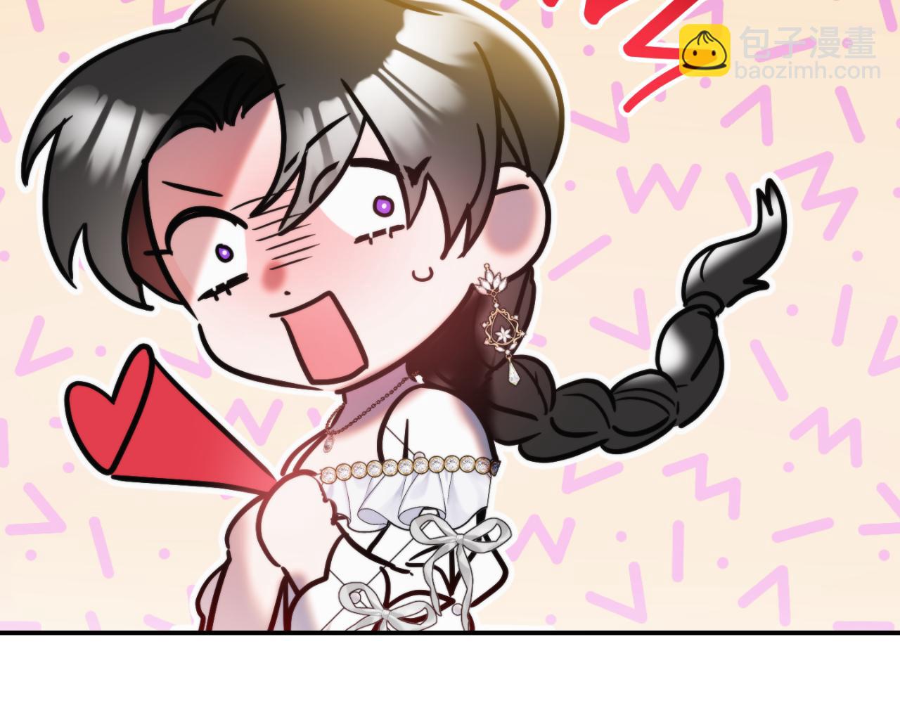 第79话 教堂里的秘密186