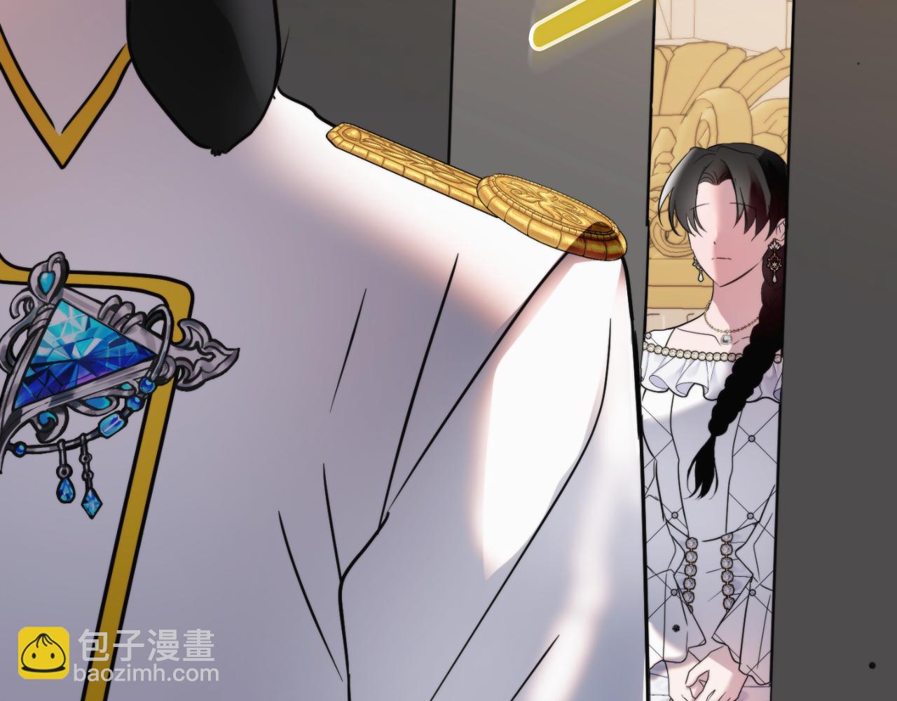 第79话 教堂里的秘密191