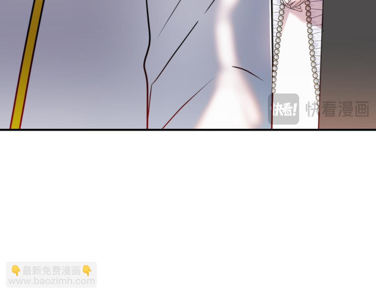 第79话 教堂里的秘密192