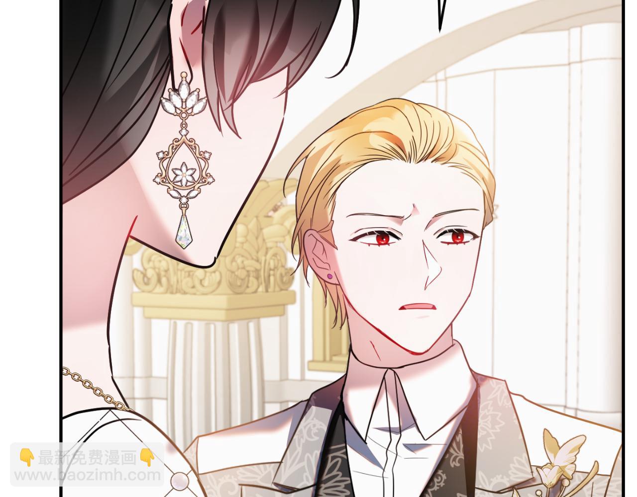 第79话 教堂里的秘密199