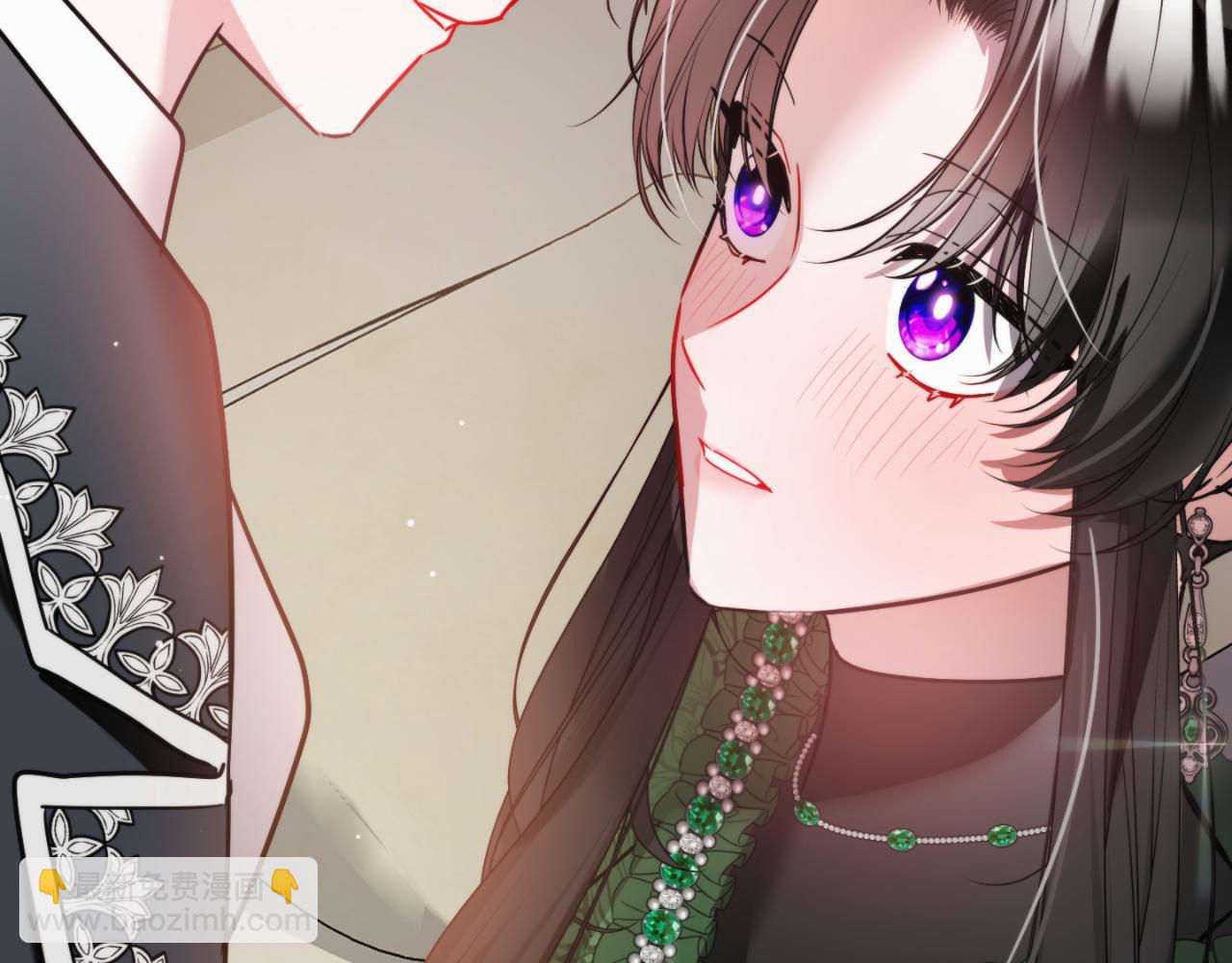 第79话 教堂里的秘密2