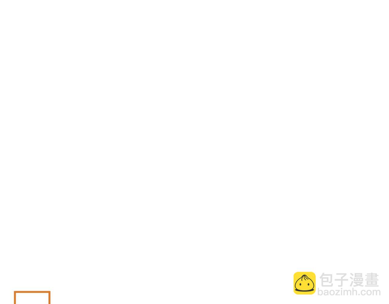 第79话 教堂里的秘密20