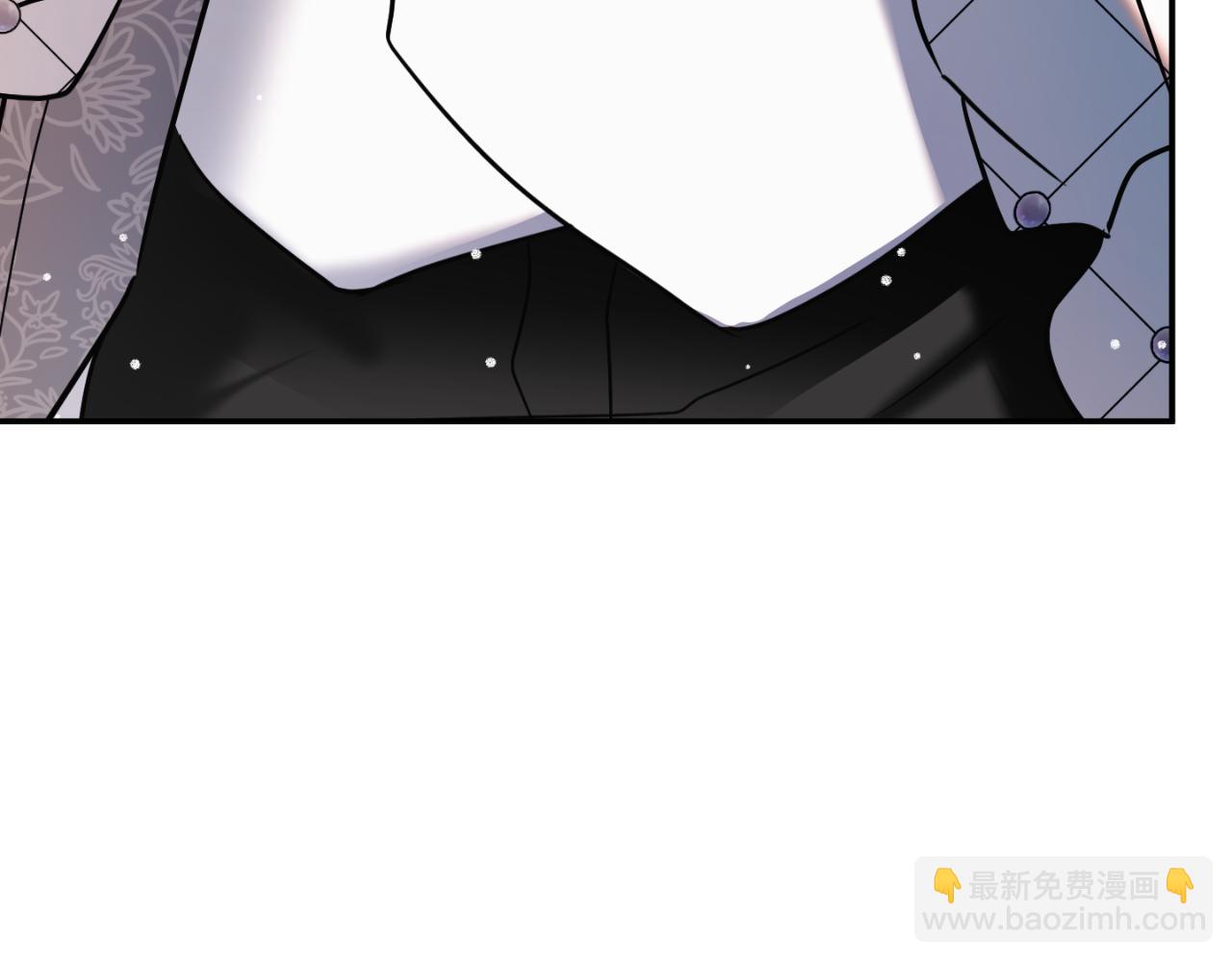 第79话 教堂里的秘密207