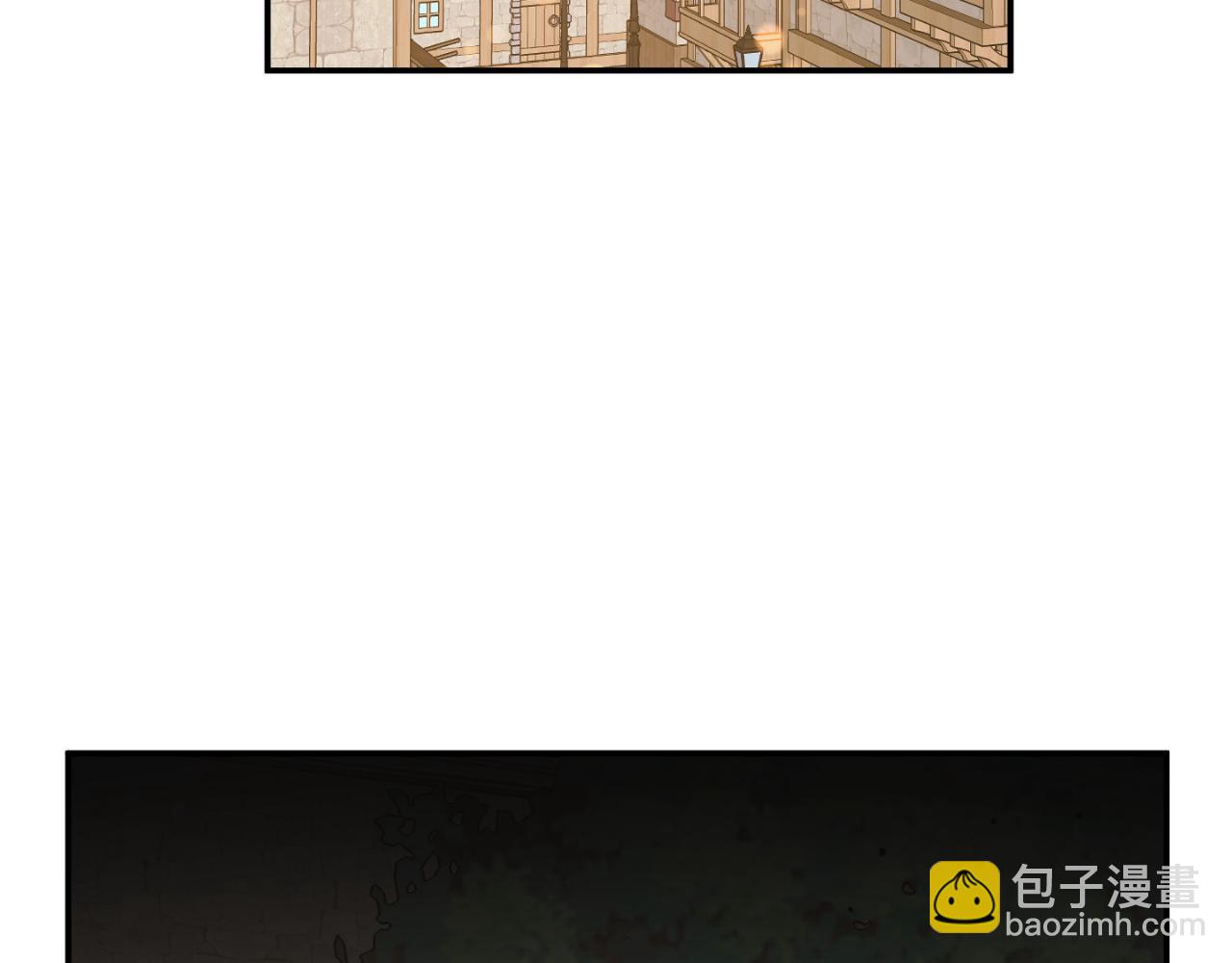 第79话 教堂里的秘密23