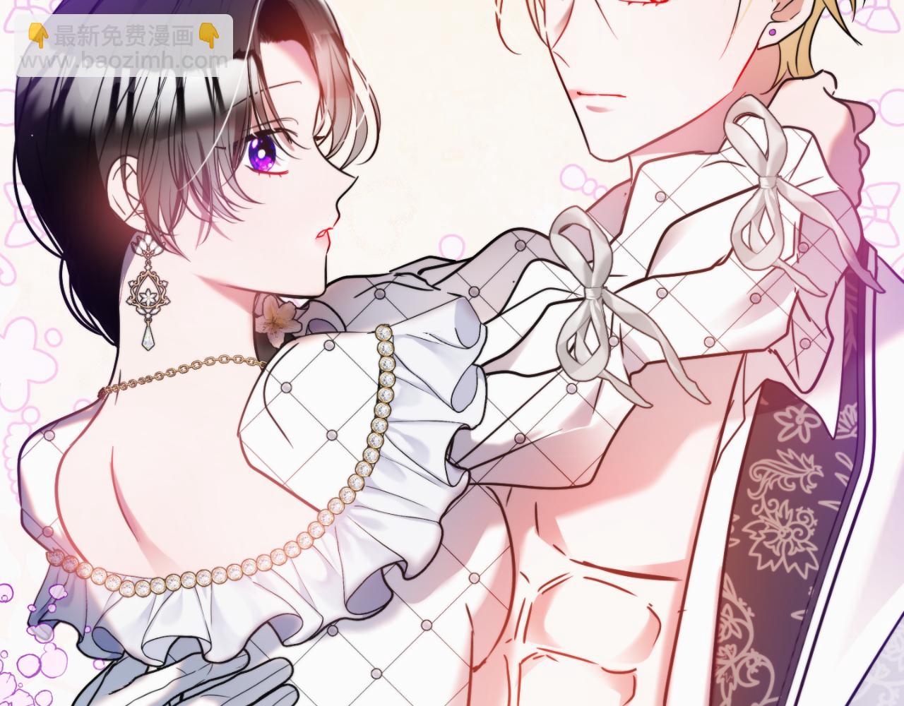 第79话 教堂里的秘密231