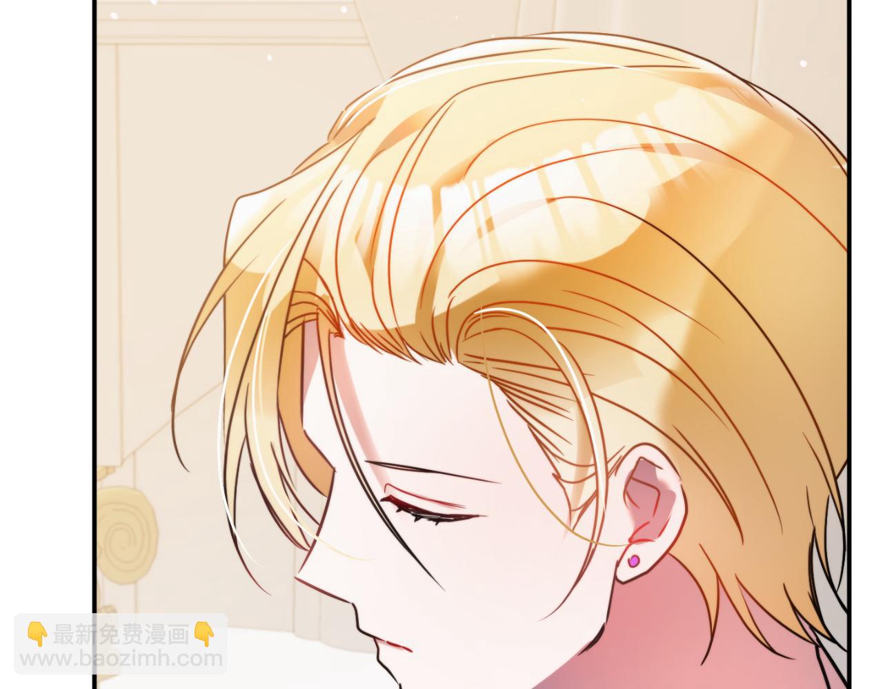 第79话 教堂里的秘密238