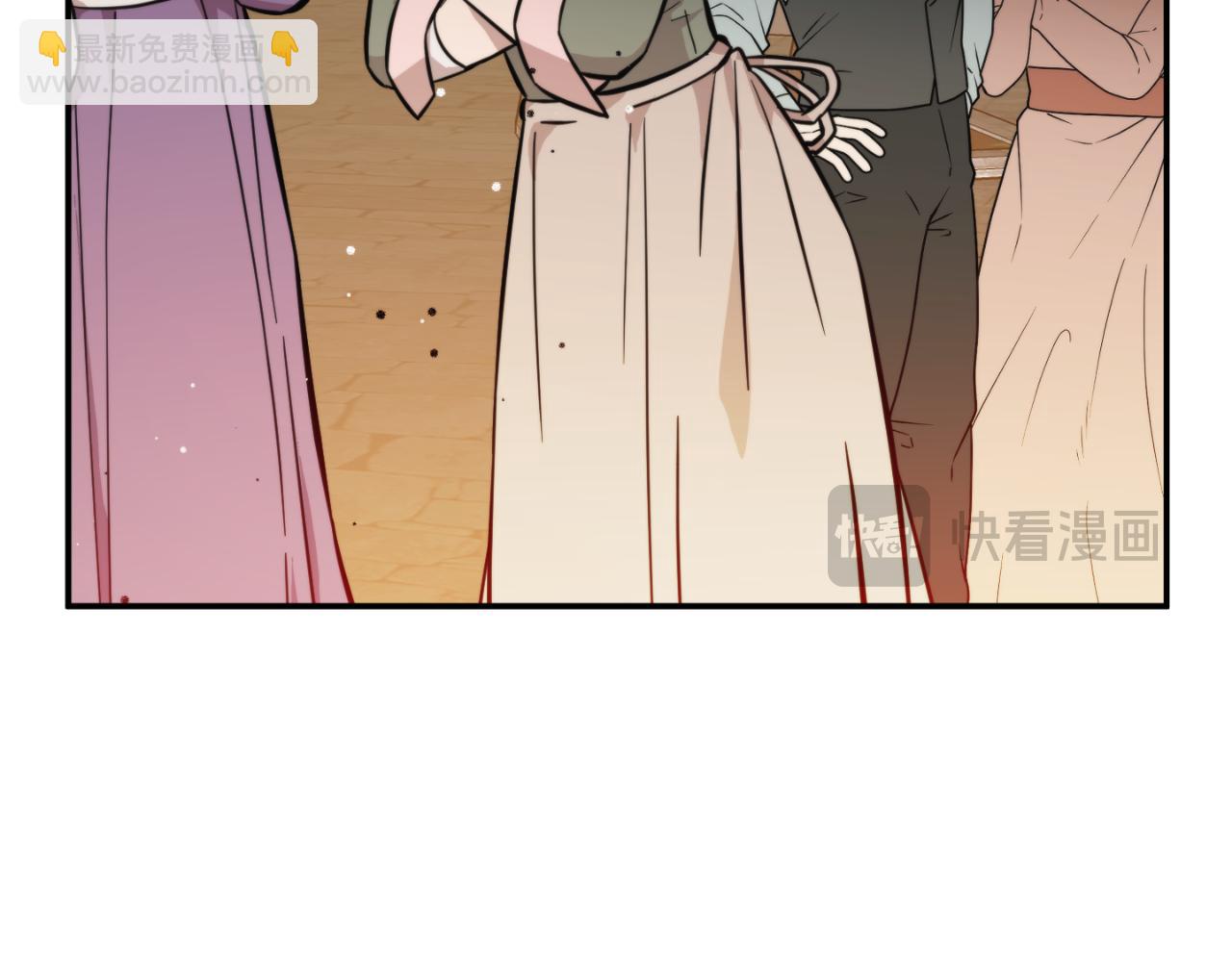 第79话 教堂里的秘密25