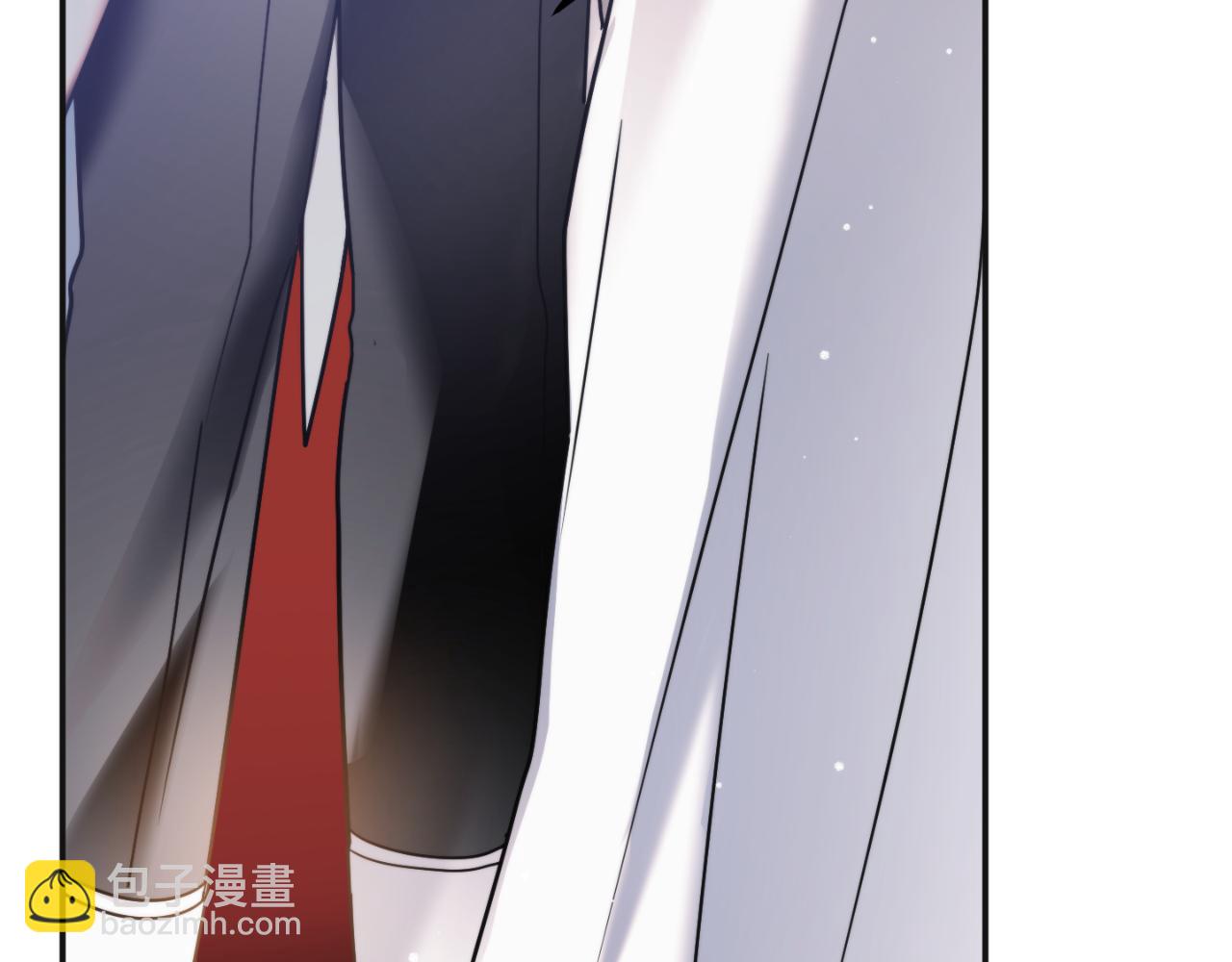 第79话 教堂里的秘密254