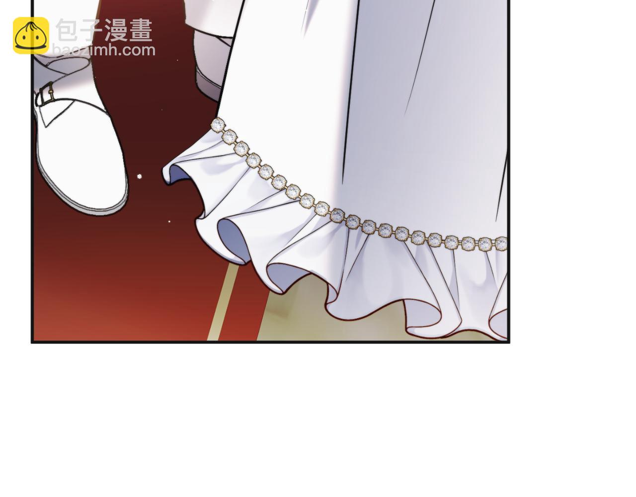 第79话 教堂里的秘密255
