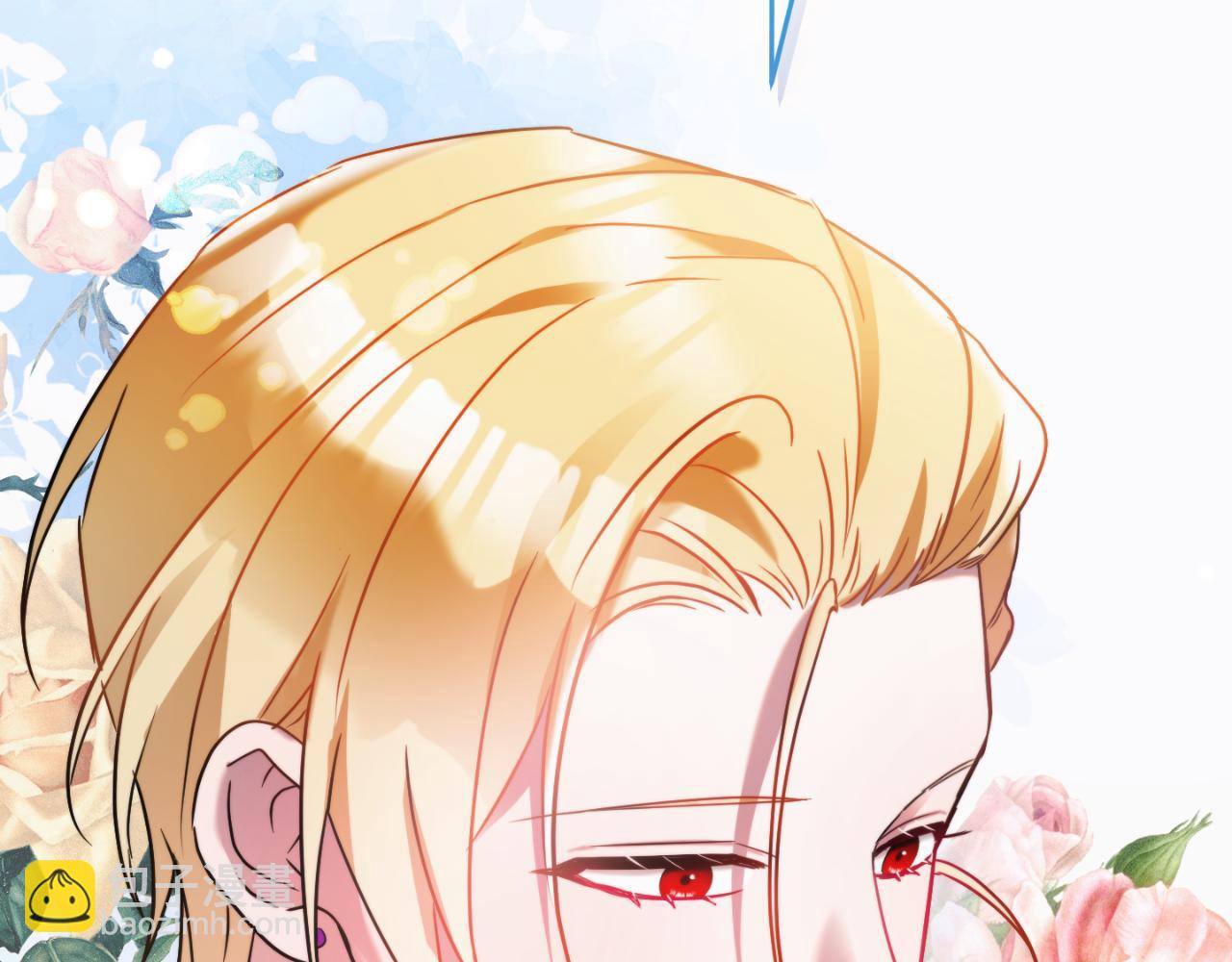 第79话 教堂里的秘密259