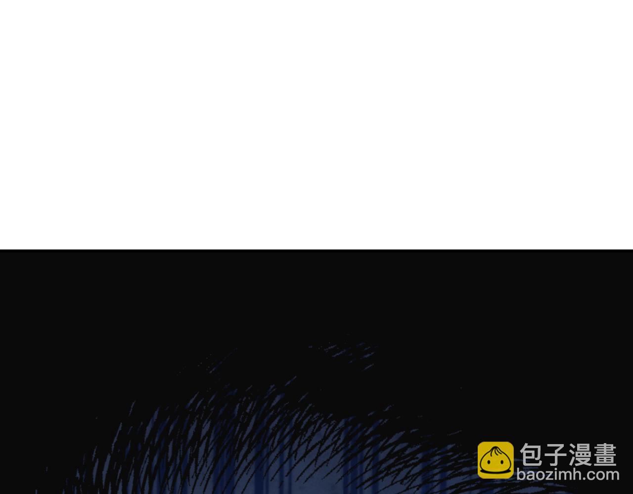 第79话 教堂里的秘密26