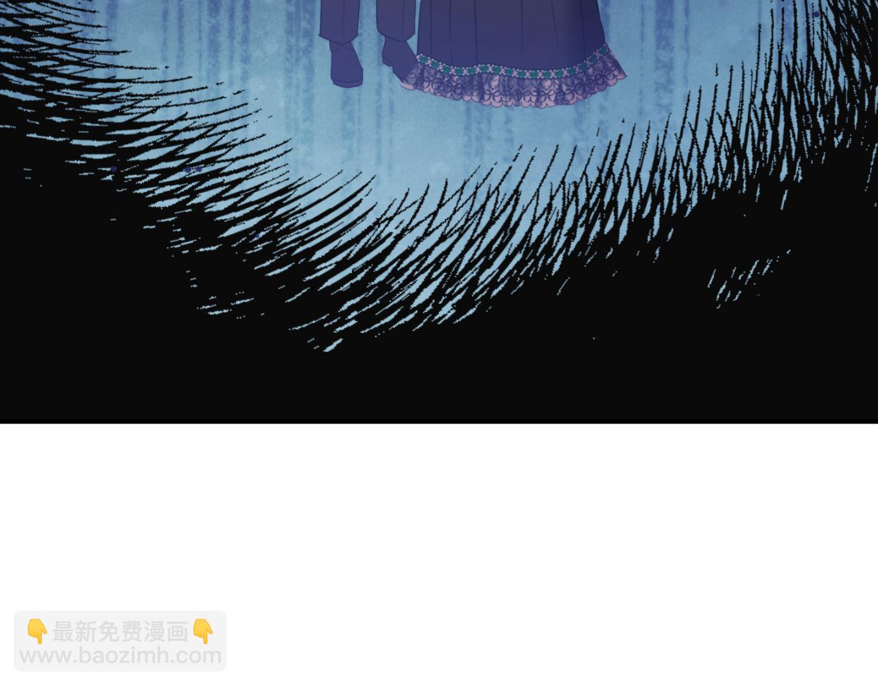 第79话 教堂里的秘密28