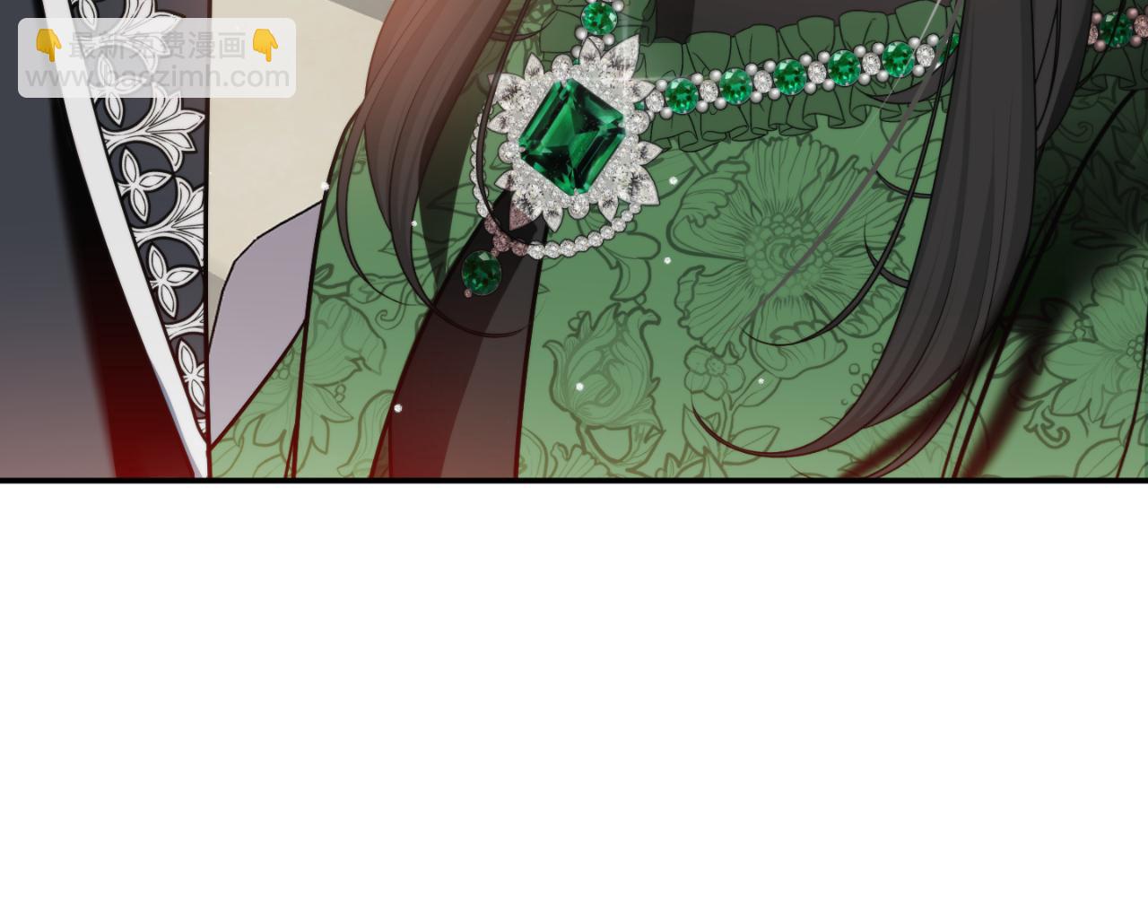 第79话 教堂里的秘密3