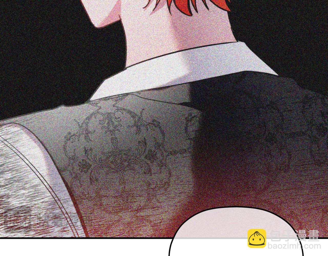 第79话 教堂里的秘密45
