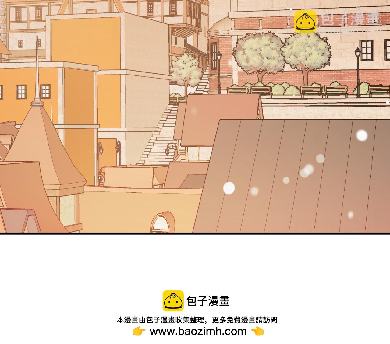 第79话 教堂里的秘密49