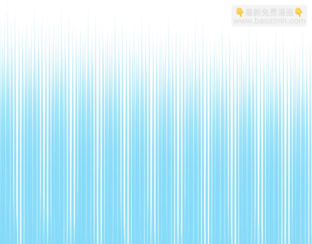 第79话 教堂里的秘密55