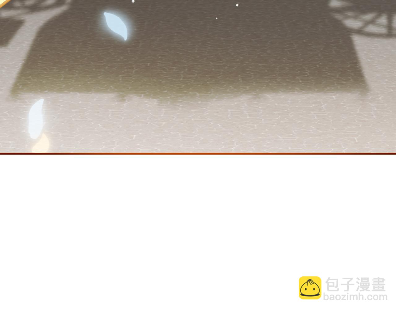第79话 教堂里的秘密59