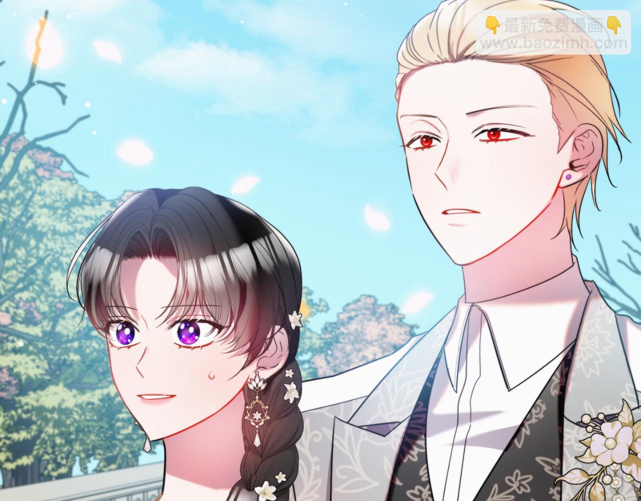 第79话 教堂里的秘密61