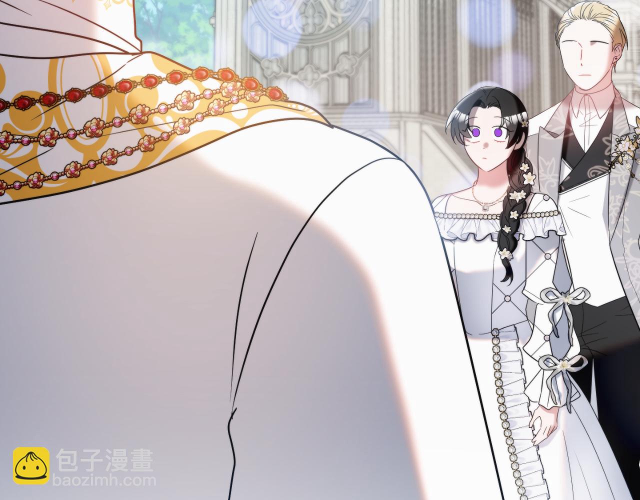 第79话 教堂里的秘密66