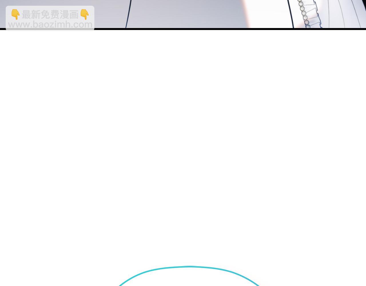 第79话 教堂里的秘密67