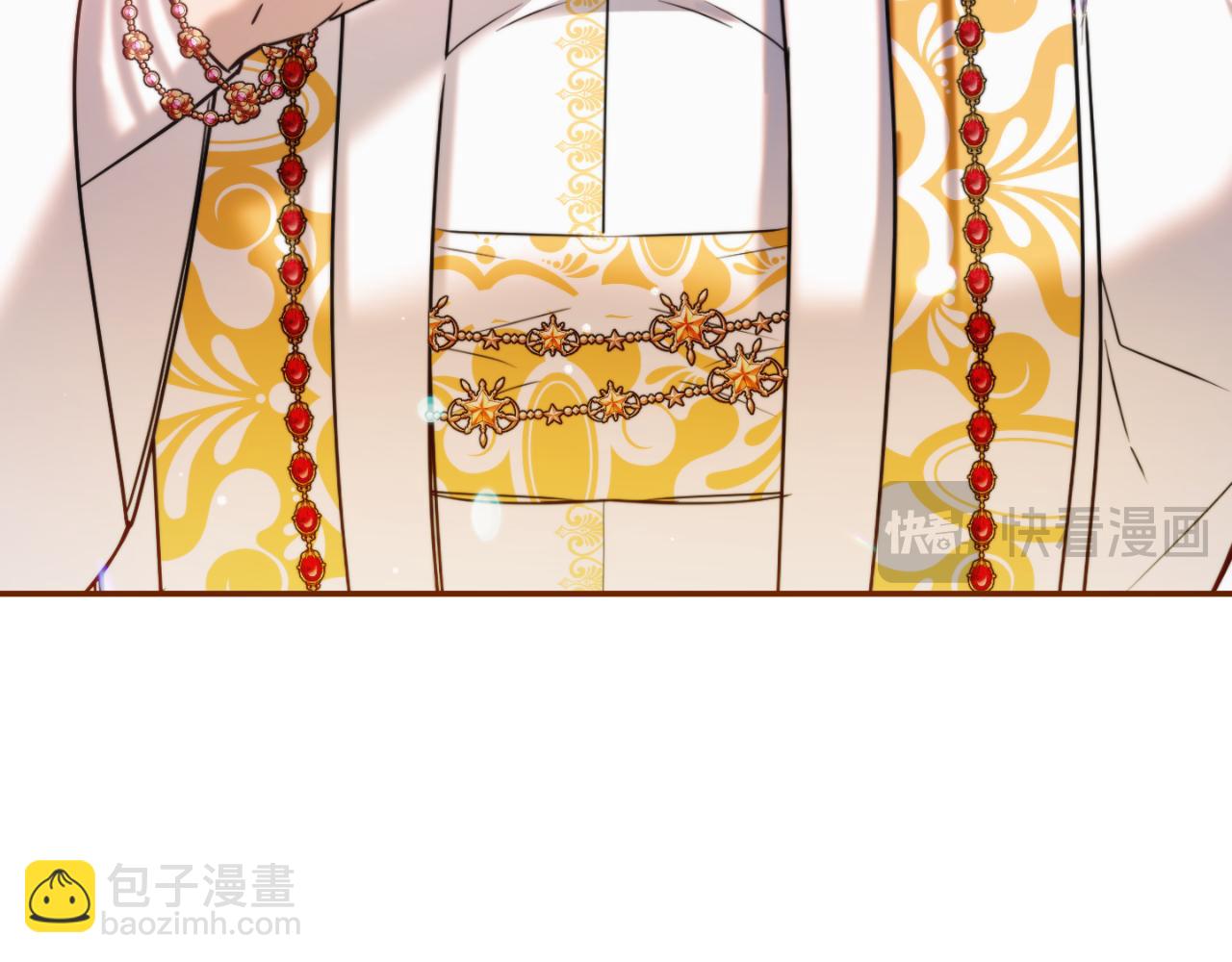 第79话 教堂里的秘密70