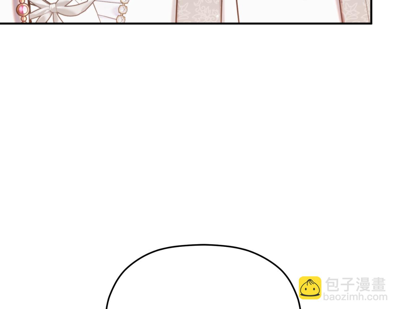 第79话 教堂里的秘密87