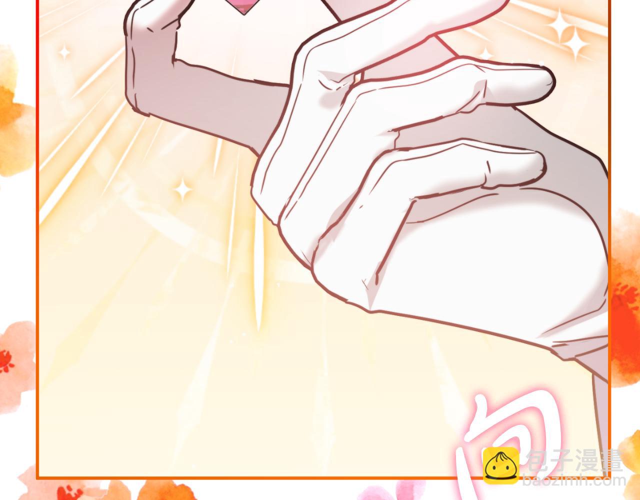 第79话 教堂里的秘密89