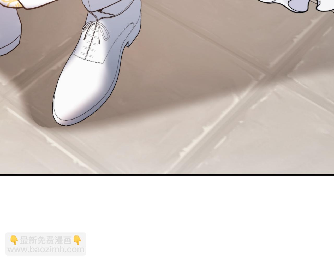 第79话 教堂里的秘密94