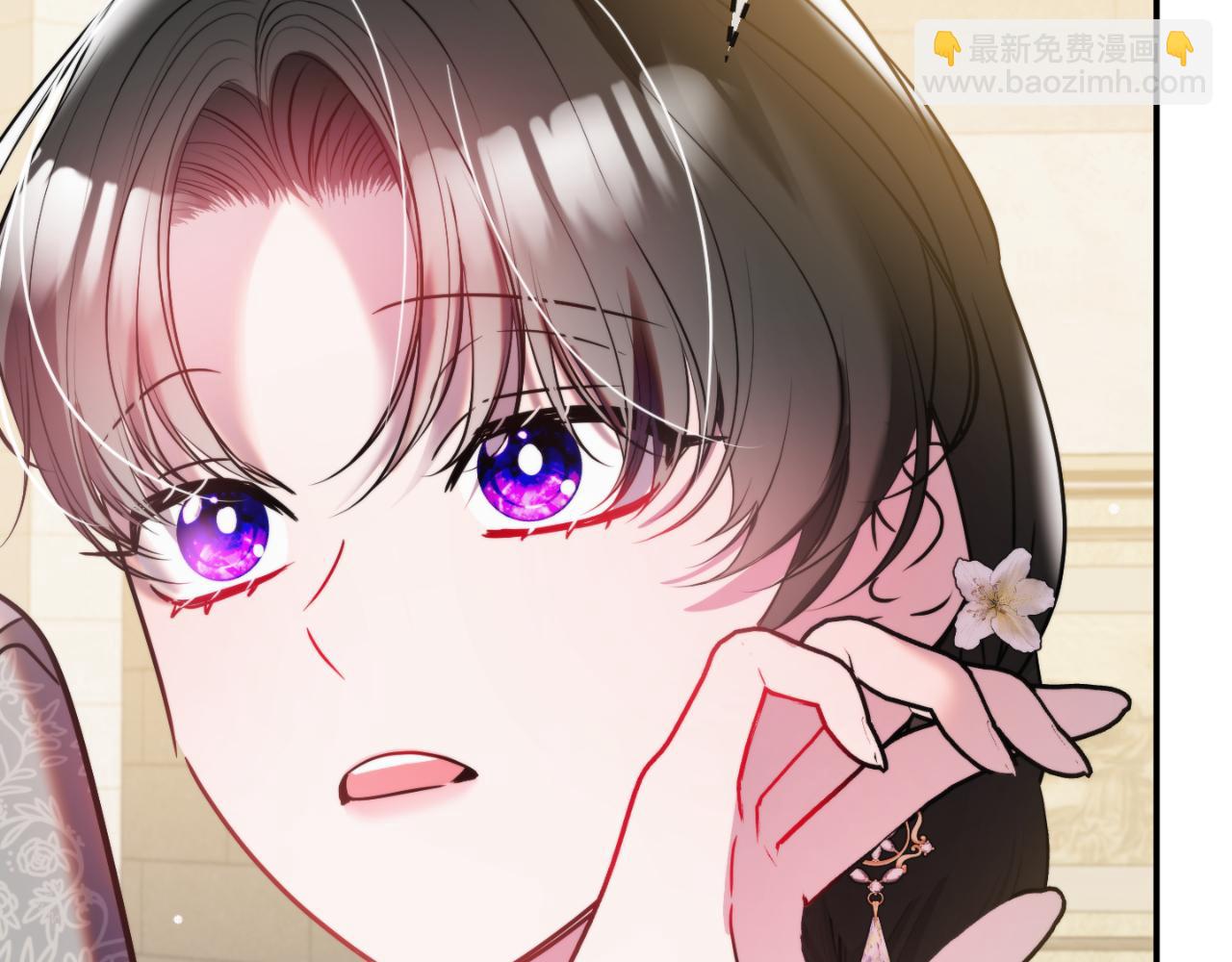 第79话 教堂里的秘密96