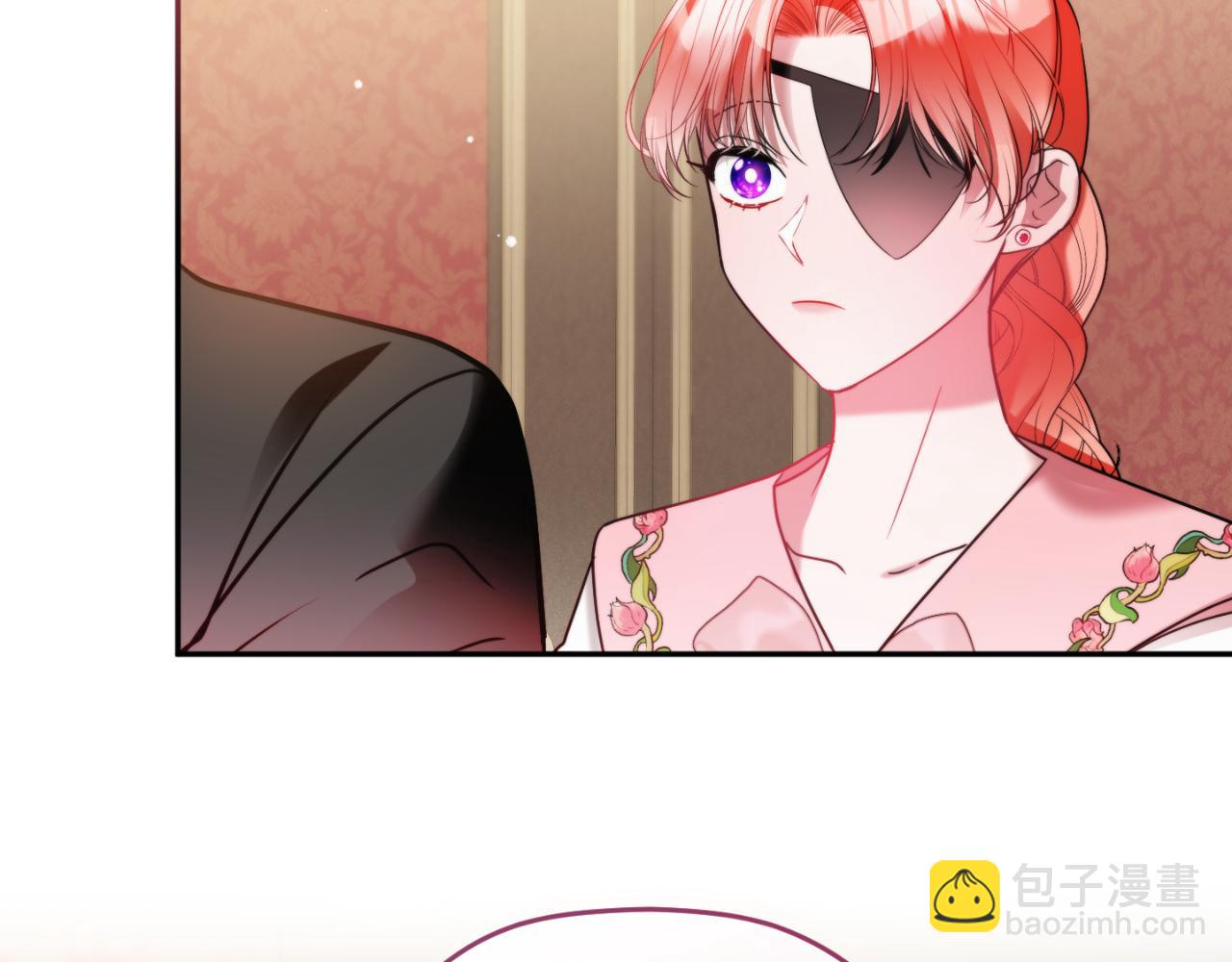 第80话 奇怪的香气135