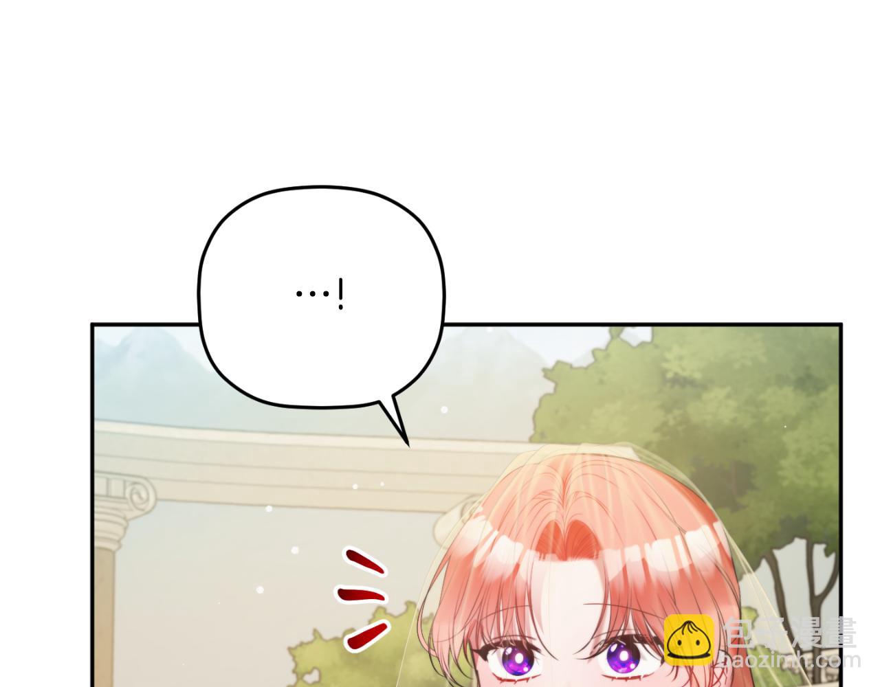 第80话 奇怪的香气154