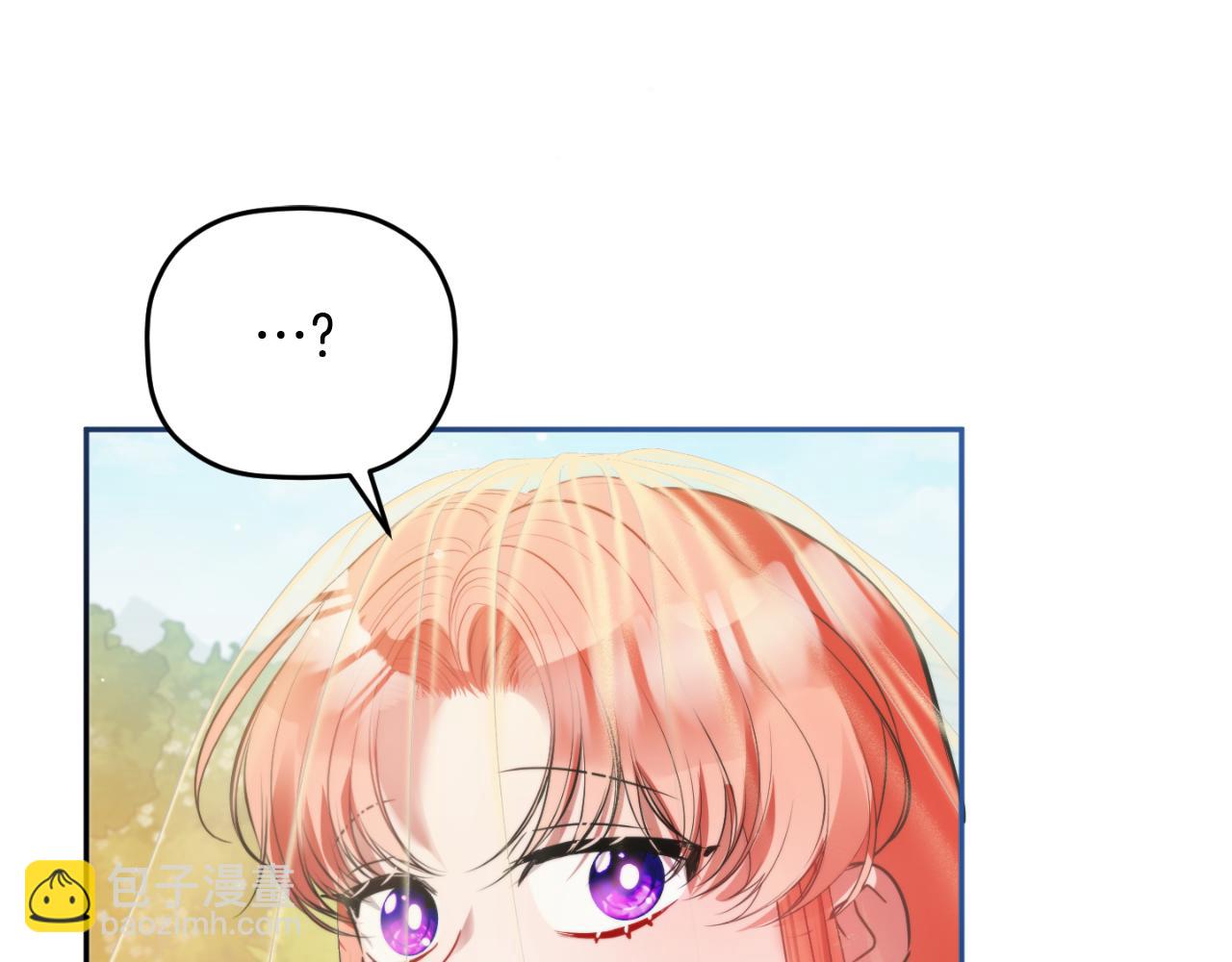 第80话 奇怪的香气165