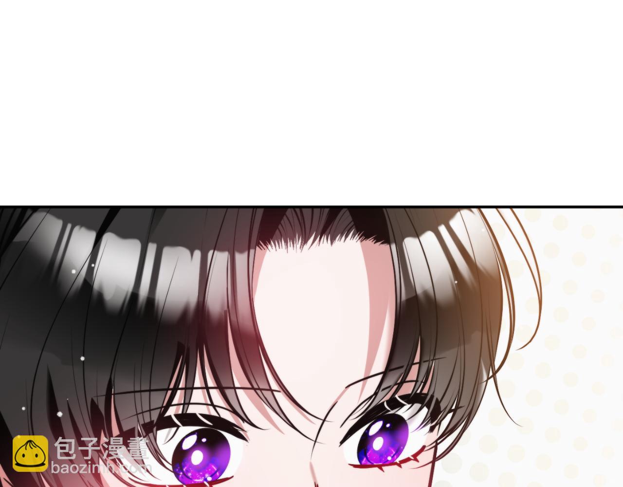 第80话 奇怪的香气35