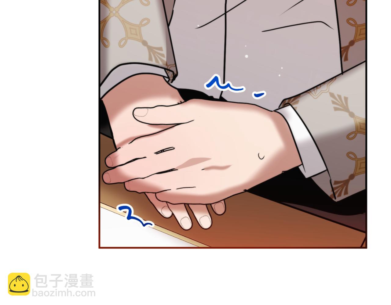 第80话 奇怪的香气92
