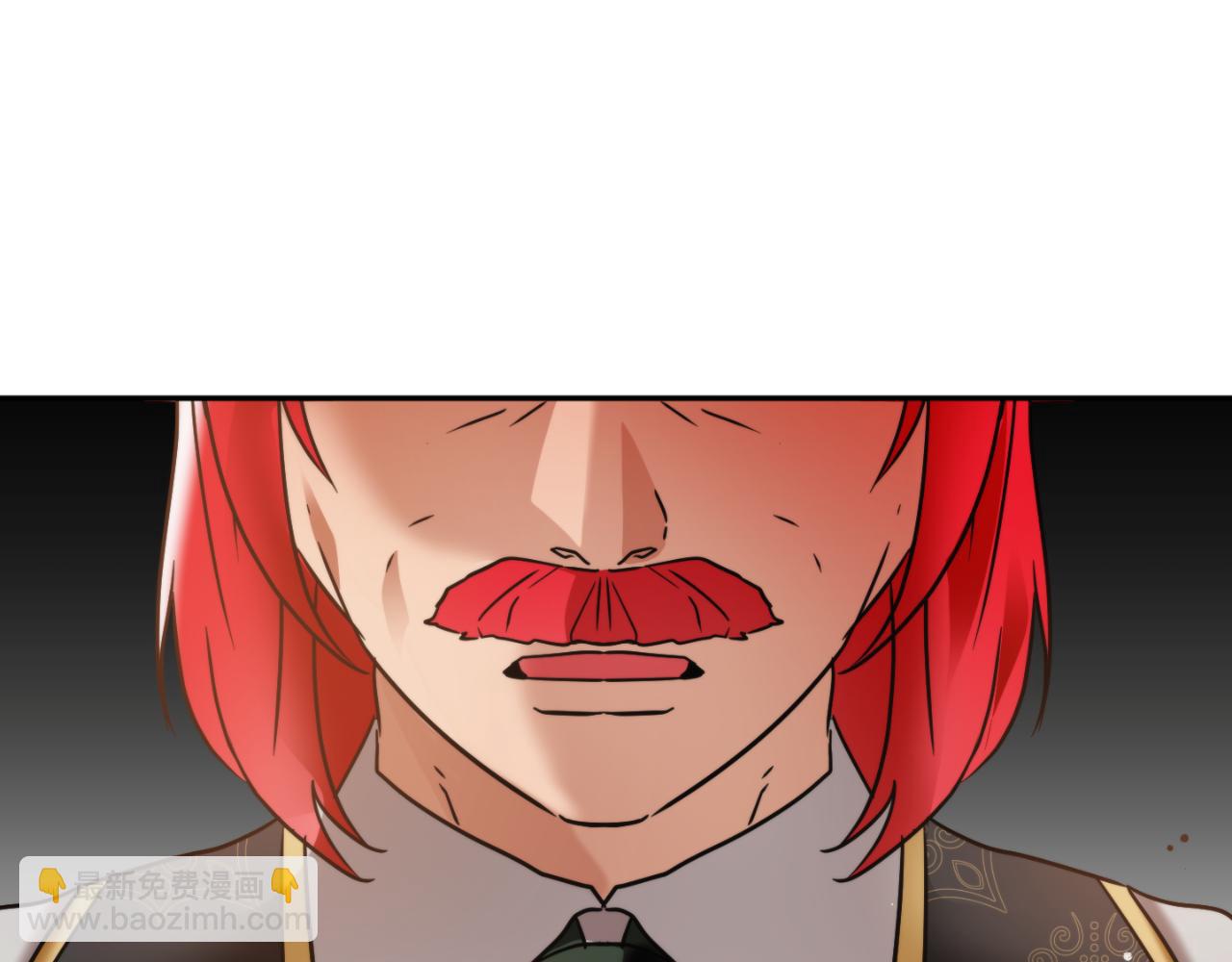 第80话 奇怪的香气96