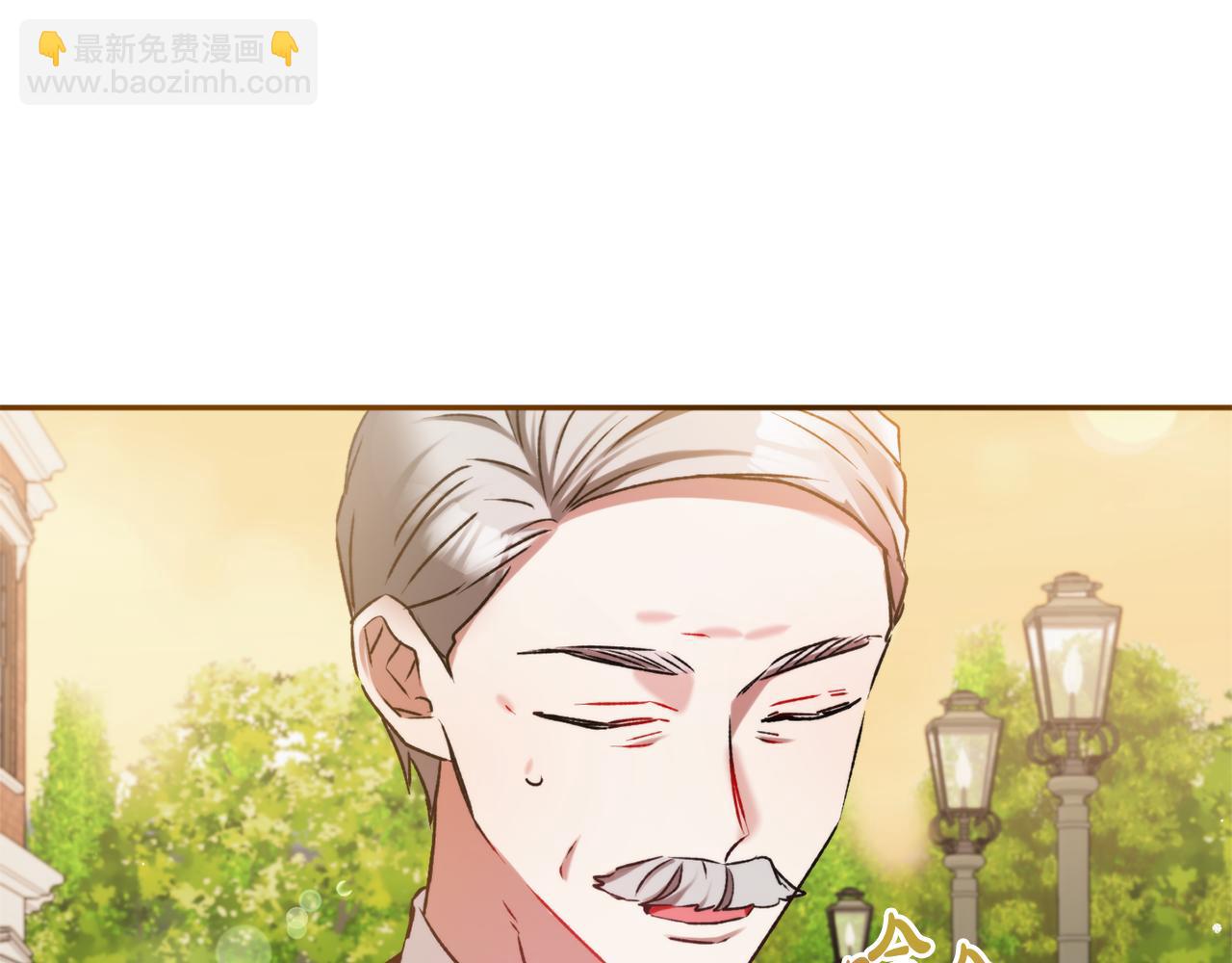 第82话 你最好感谢我111