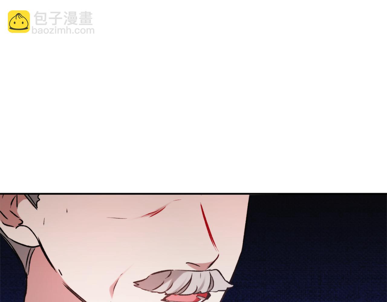 第82话 你最好感谢我119