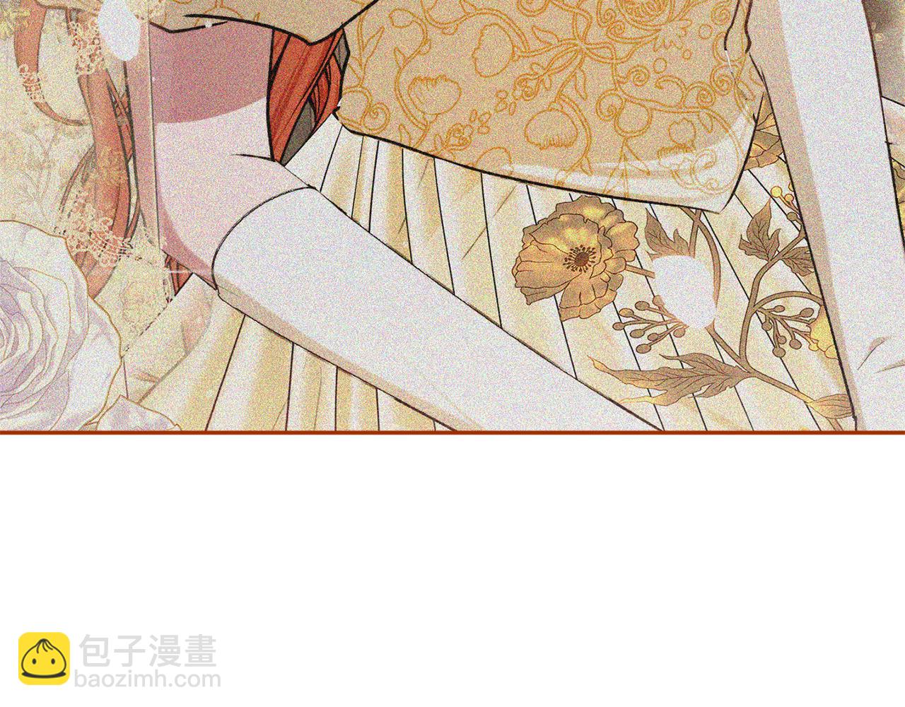 第82话 你最好感谢我137