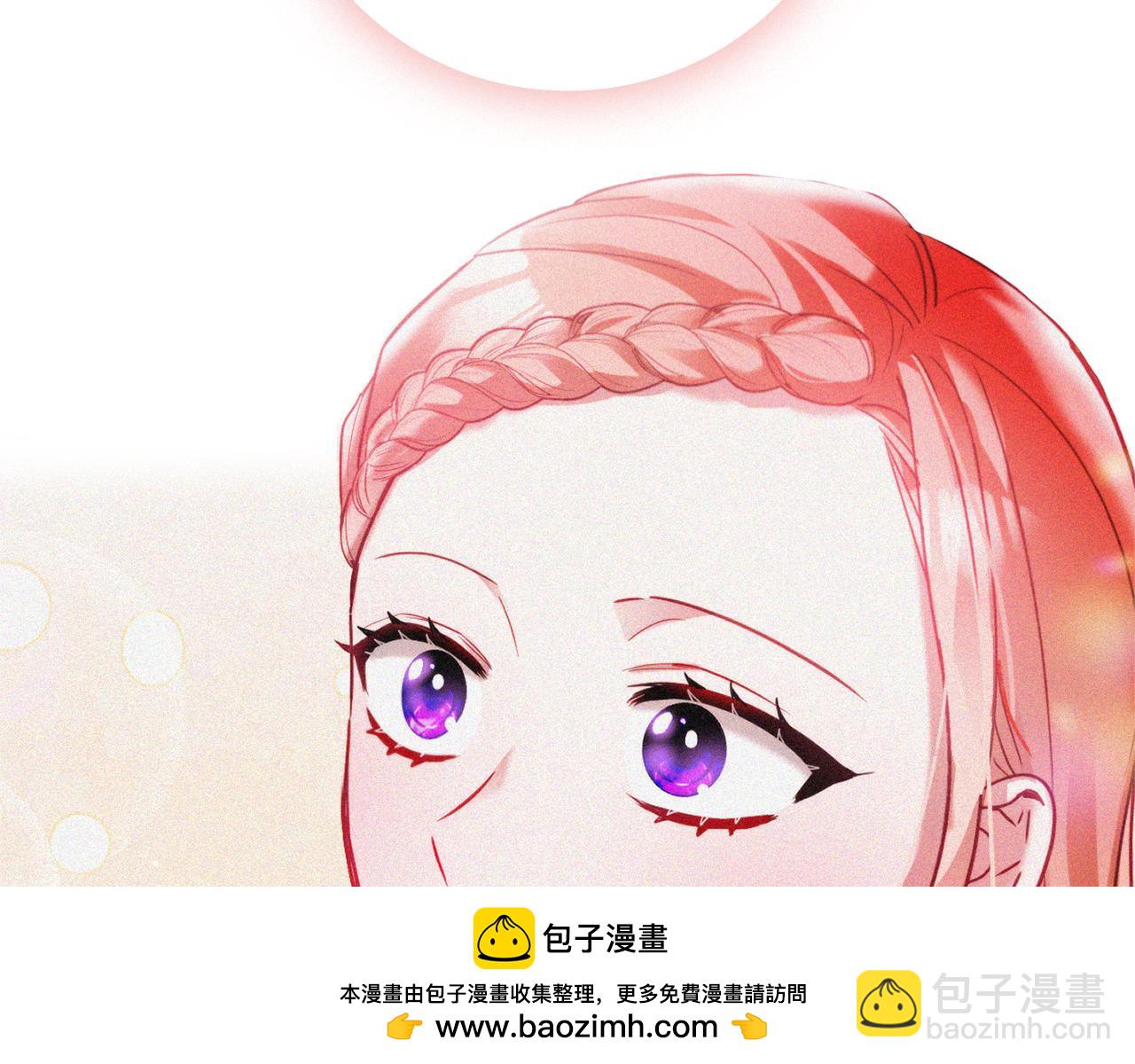 第82话 你最好感谢我157
