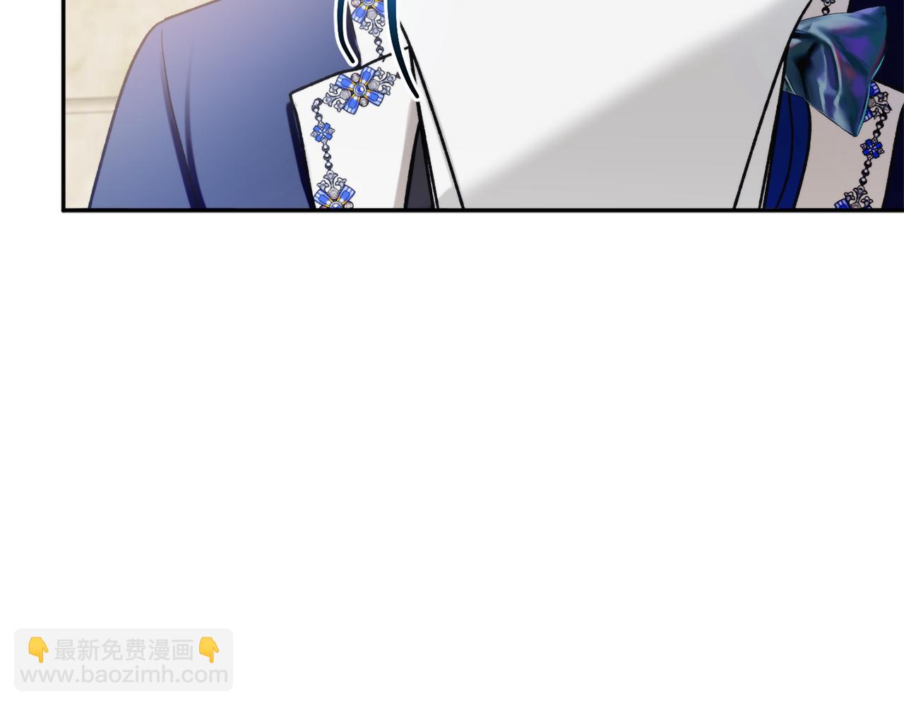 第82话 你最好感谢我187